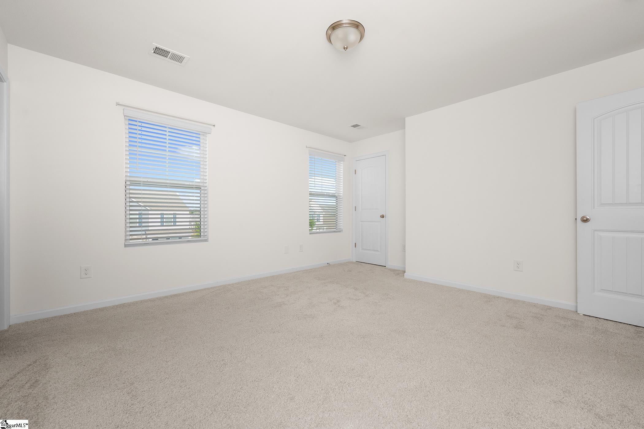 422 Seaborn Circle Pendleton, SC 29670 - Photo 26 of 36