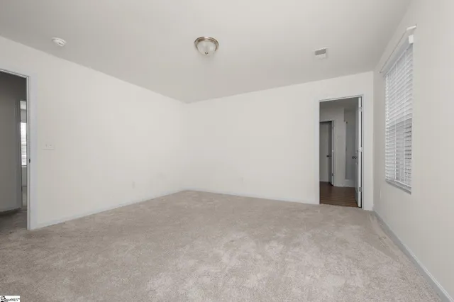 $273,000 | 422 Seaborn Circle, Pendleton, SC 29670