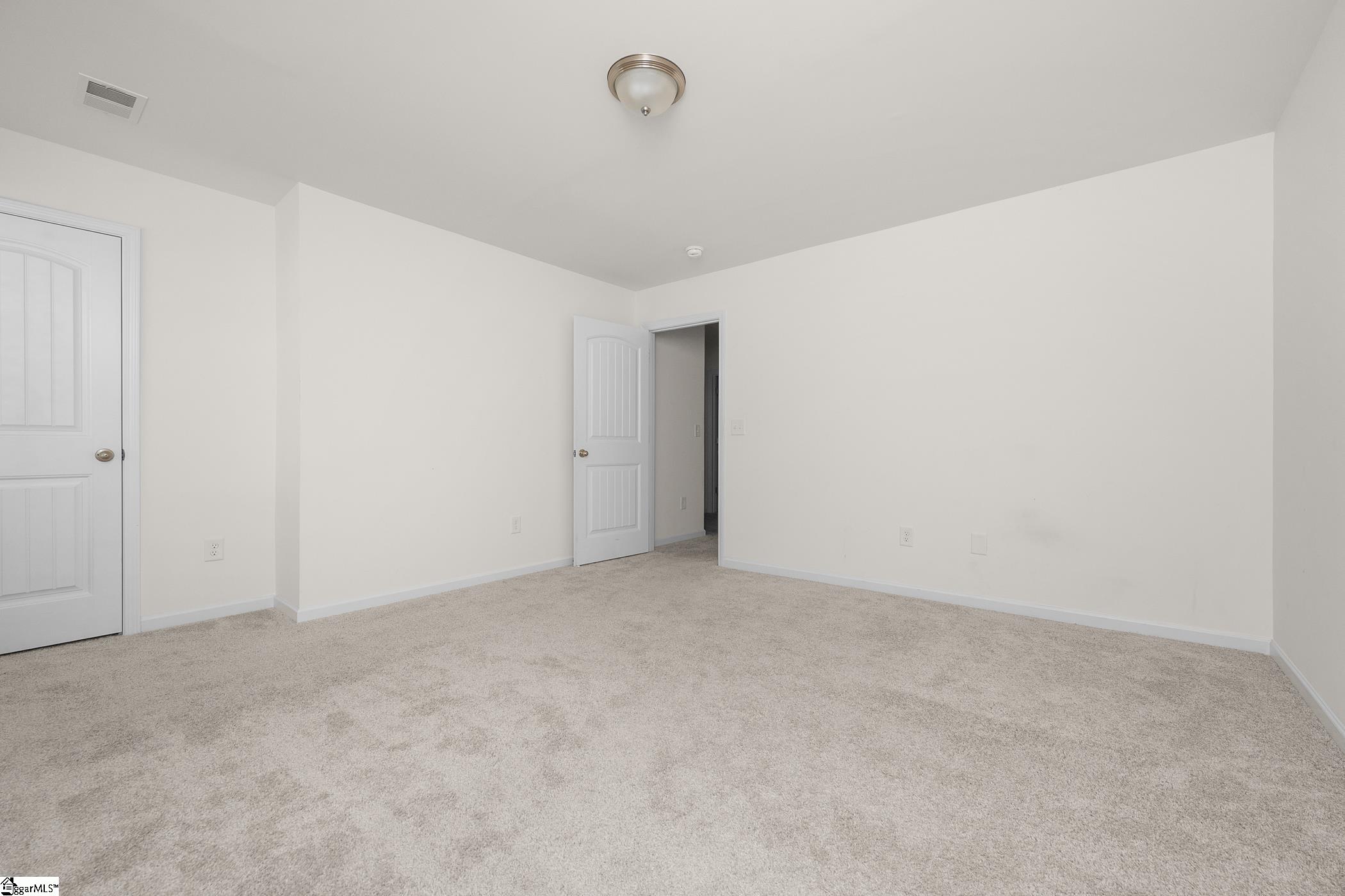 422 Seaborn Circle Pendleton, SC 29670 - Photo 28 of 36