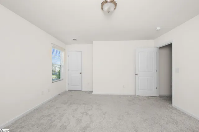 $273,000 | 422 Seaborn Circle, Pendleton, SC 29670