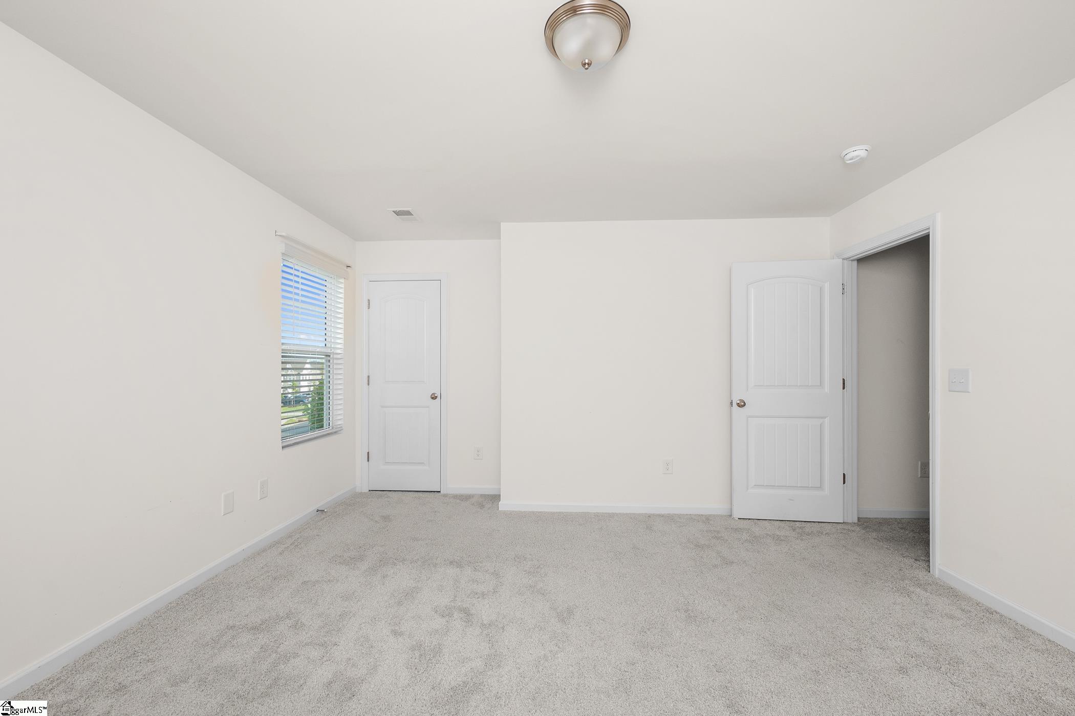 422 Seaborn Circle Pendleton, SC 29670 - Photo 29 of 36