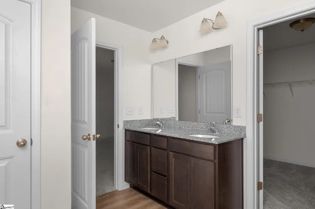 $273,000 | 422 Seaborn Circle, Pendleton, SC 29670