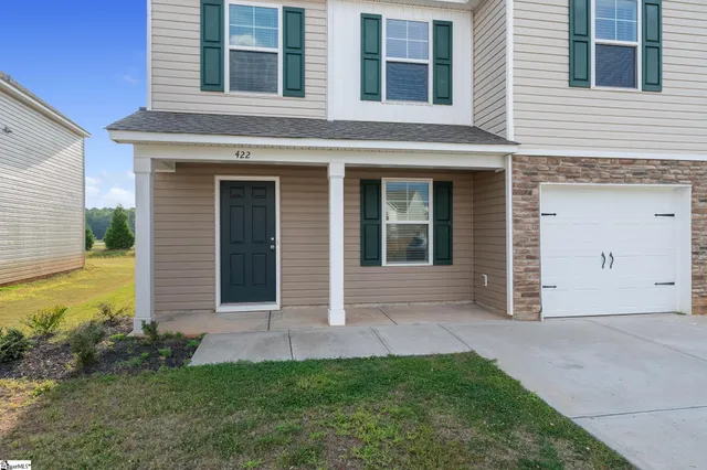 $273,000 | 422 Seaborn Circle, Pendleton, SC 29670