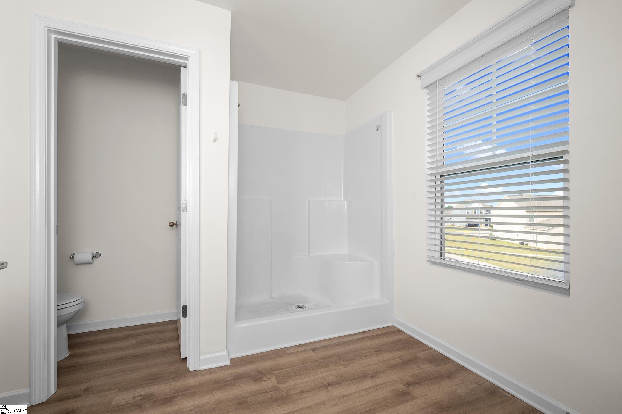 422 Seaborn Circle Pendleton, SC 29670 - Photo 31 of 36