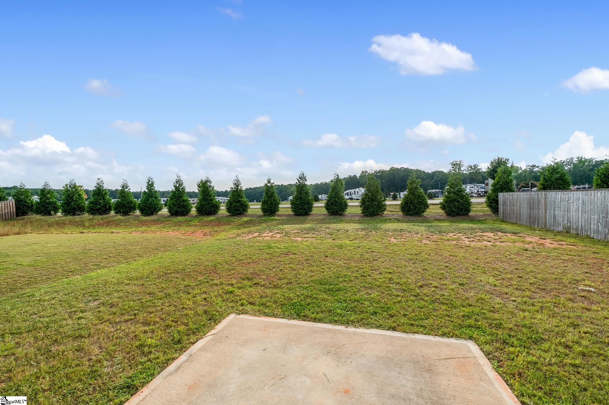 422 Seaborn Circle Pendleton, SC 29670 - Photo 34 of 36