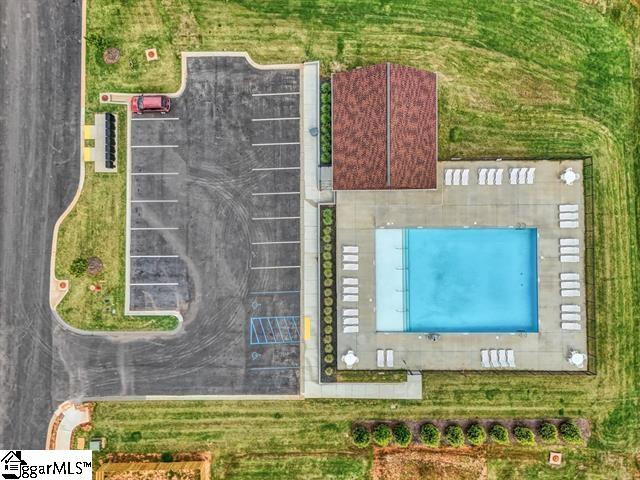 422 Seaborn Circle Pendleton, SC 29670 - Photo 36 of 36