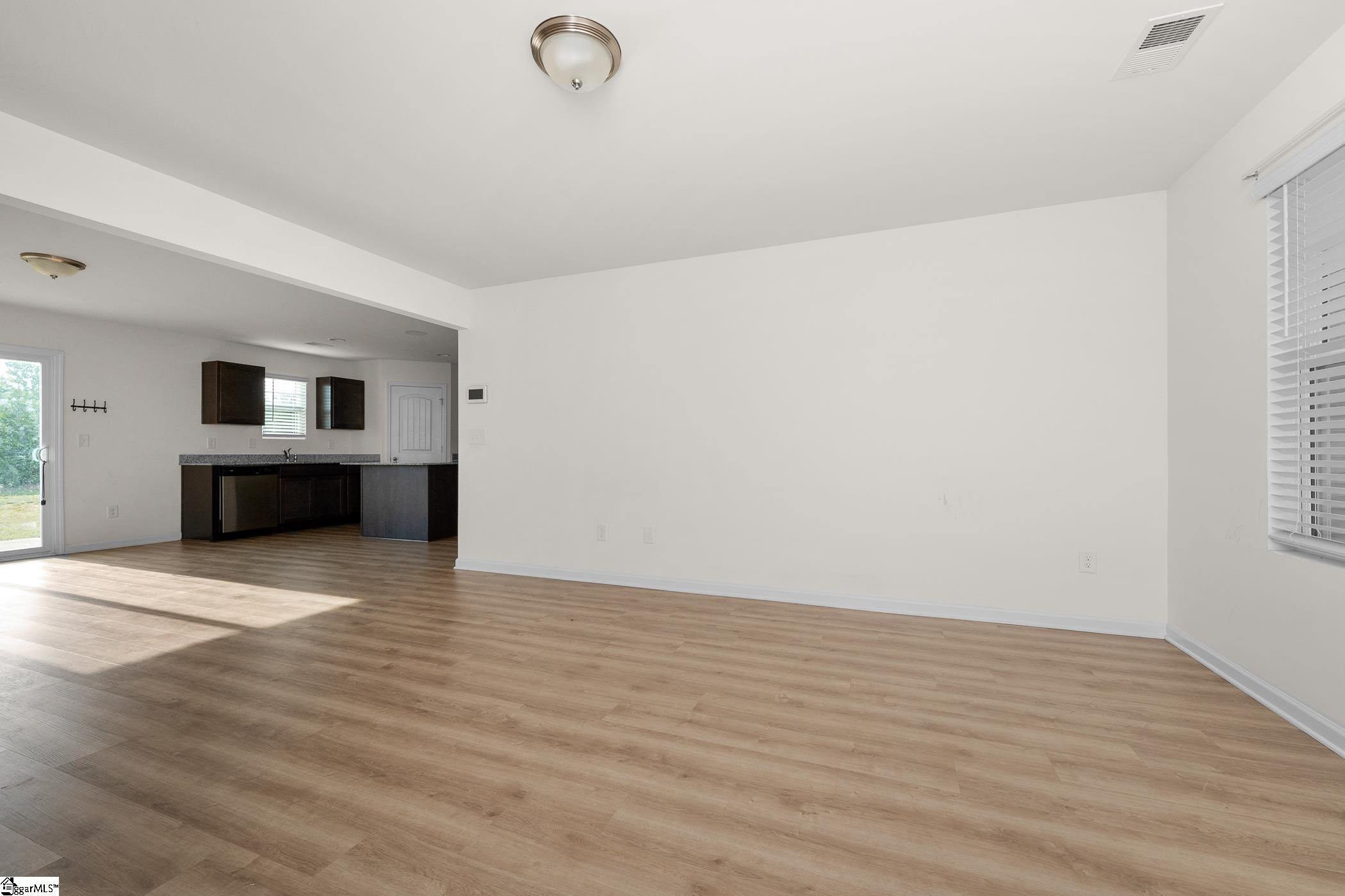 422 Seaborn Circle Pendleton, SC 29670 - Photo 4 of 36