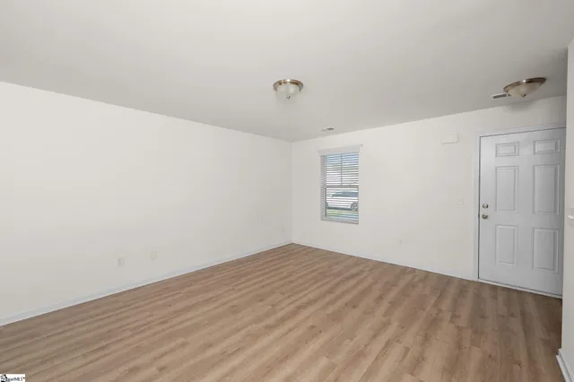 $273,000 | 422 Seaborn Circle, Pendleton, SC 29670