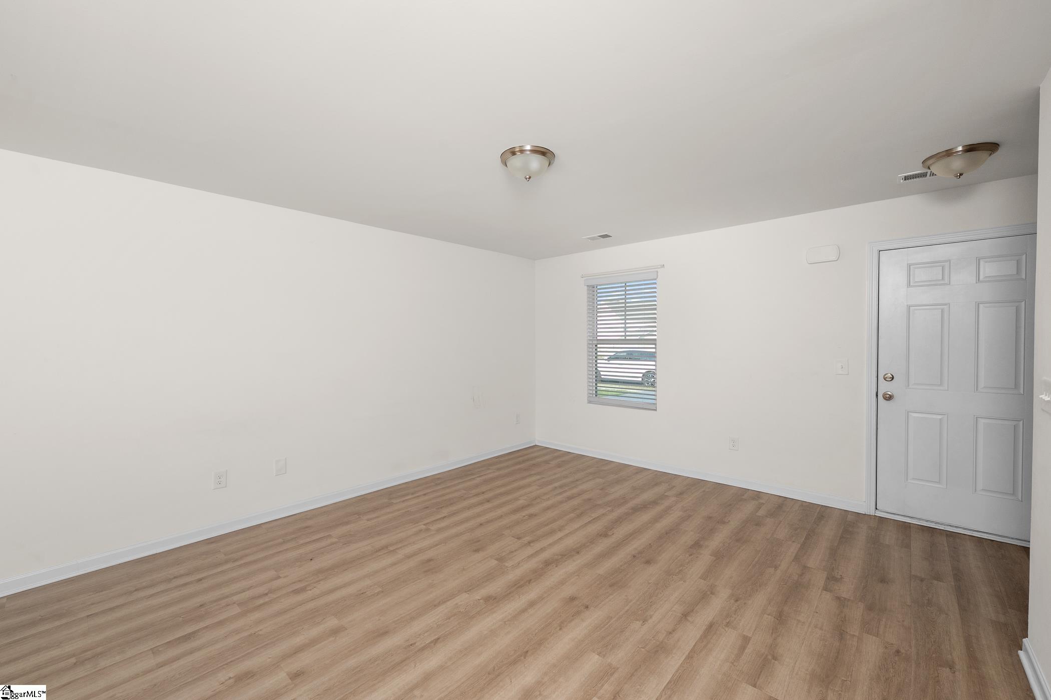 422 Seaborn Circle Pendleton, SC 29670 - Photo 5 of 36