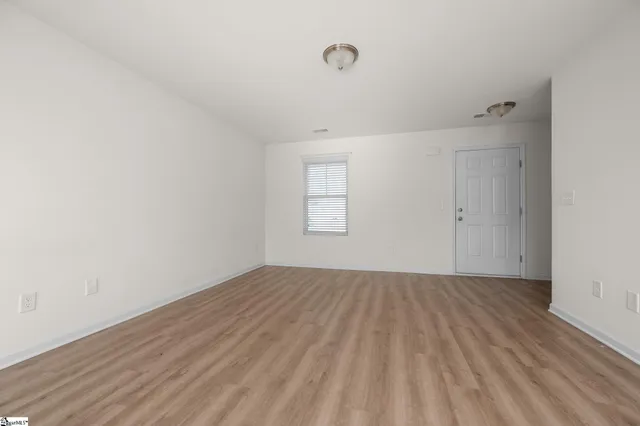 $273,000 | 422 Seaborn Circle, Pendleton, SC 29670