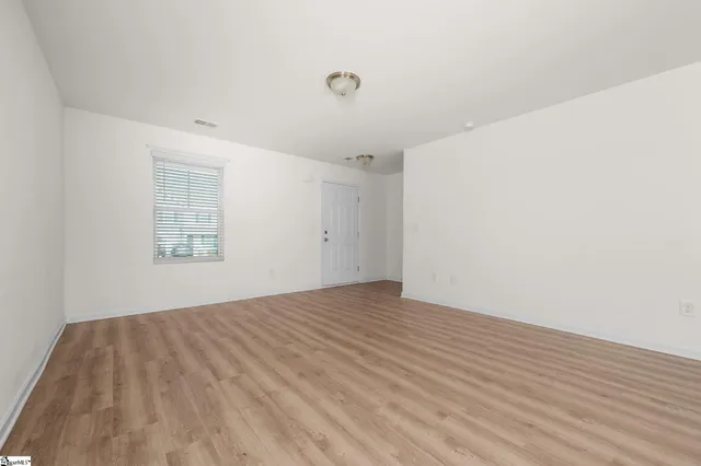 $273,000 | 422 Seaborn Circle, Pendleton, SC 29670