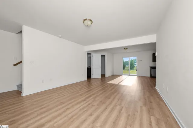 $273,000 | 422 Seaborn Circle, Pendleton, SC 29670