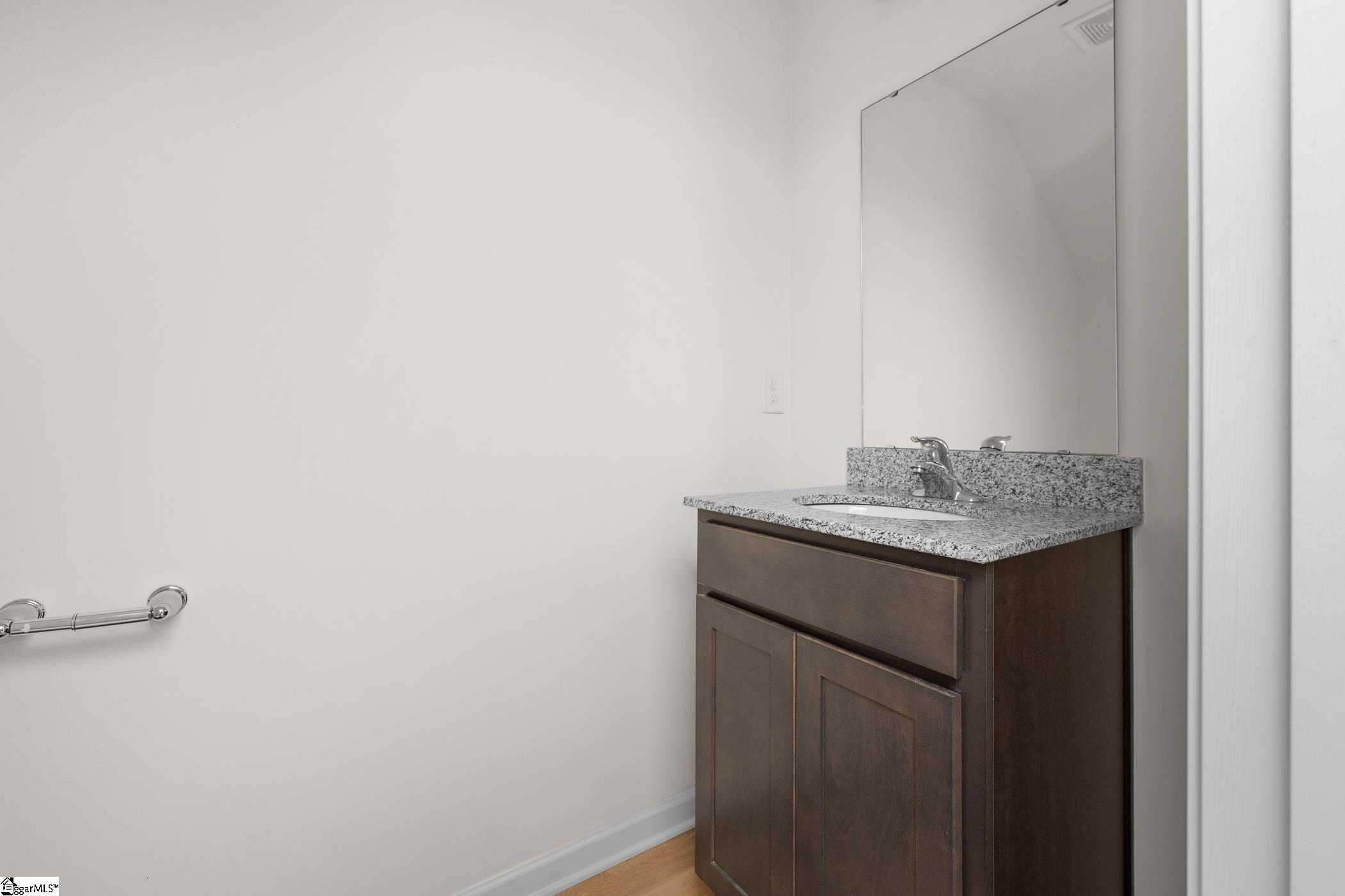 422 Seaborn Circle Pendleton, SC 29670 - Photo 9 of 36