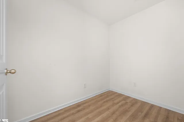 $273,000 | 422 Seaborn Circle, Pendleton, SC 29670