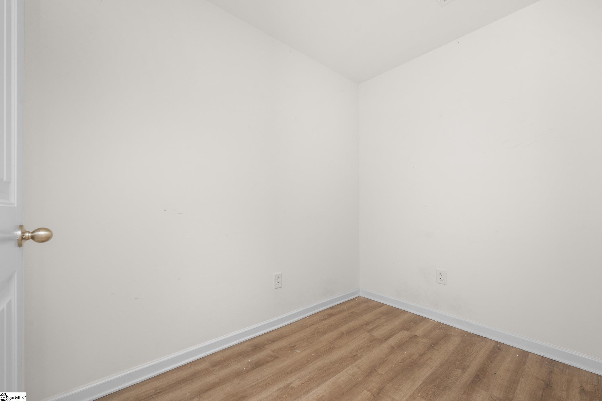 422 Seaborn Circle Pendleton, SC 29670 - Photo 10 of 36