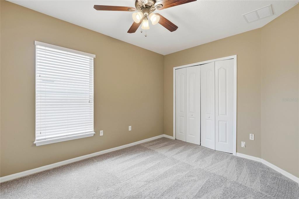 12230 Colony Lakes Boulevard New Port Richey, FL 34654 - Photo 40 of 56