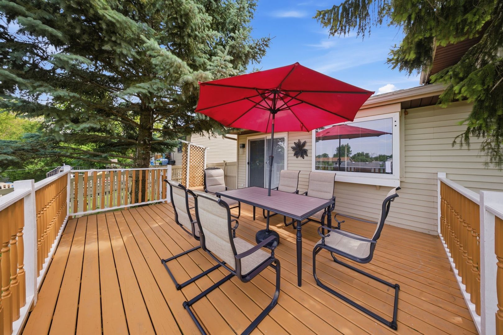 824 Oakton Avenue Romeoville, IL 60446 - Photo 22 of 27