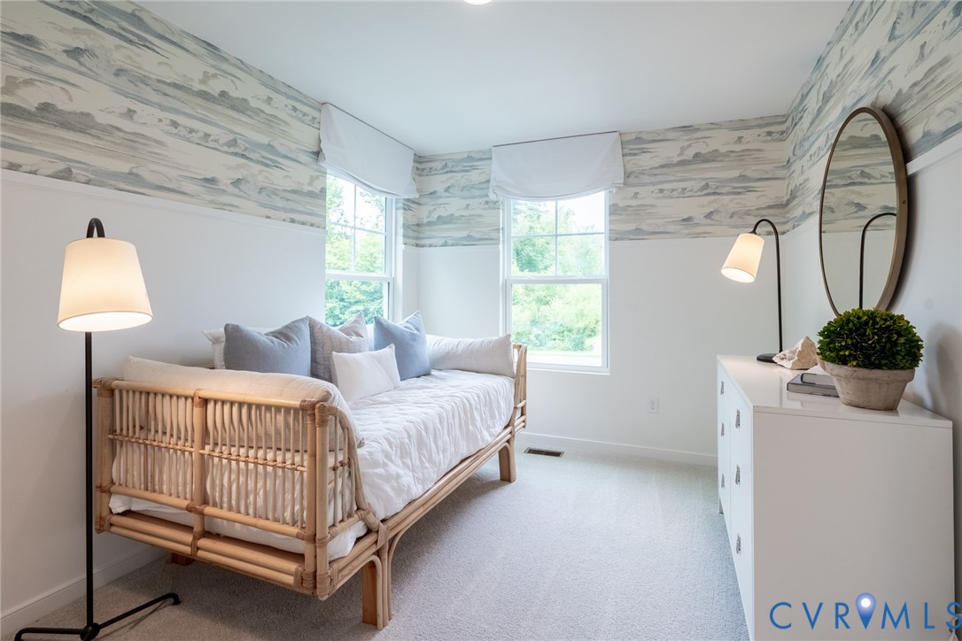 14640 Hancock Towns Drive, Unit R6 Chesterfield, VA 23832 - Photo 6 of 12