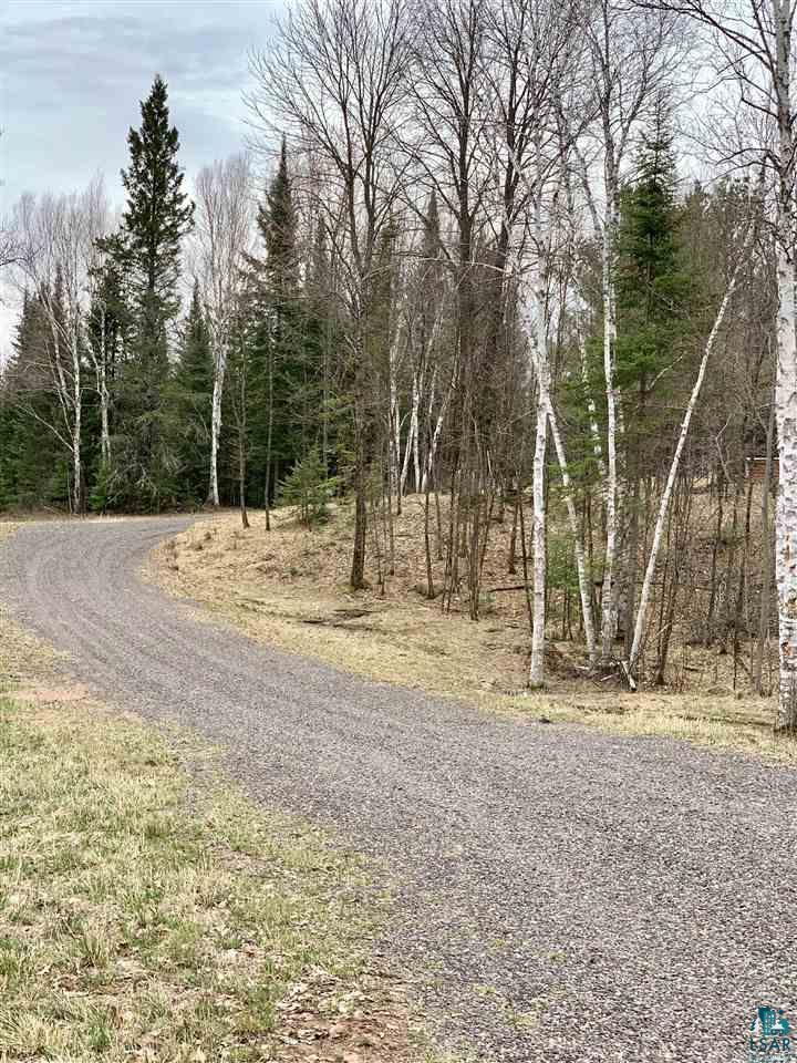 8908 East Nyquist Road Solon Springs, WI 54873 - Photo 8 of 9