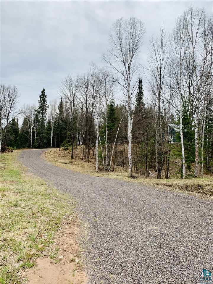 8908 East Nyquist Road Solon Springs, WI 54873 - Photo 9 of 9