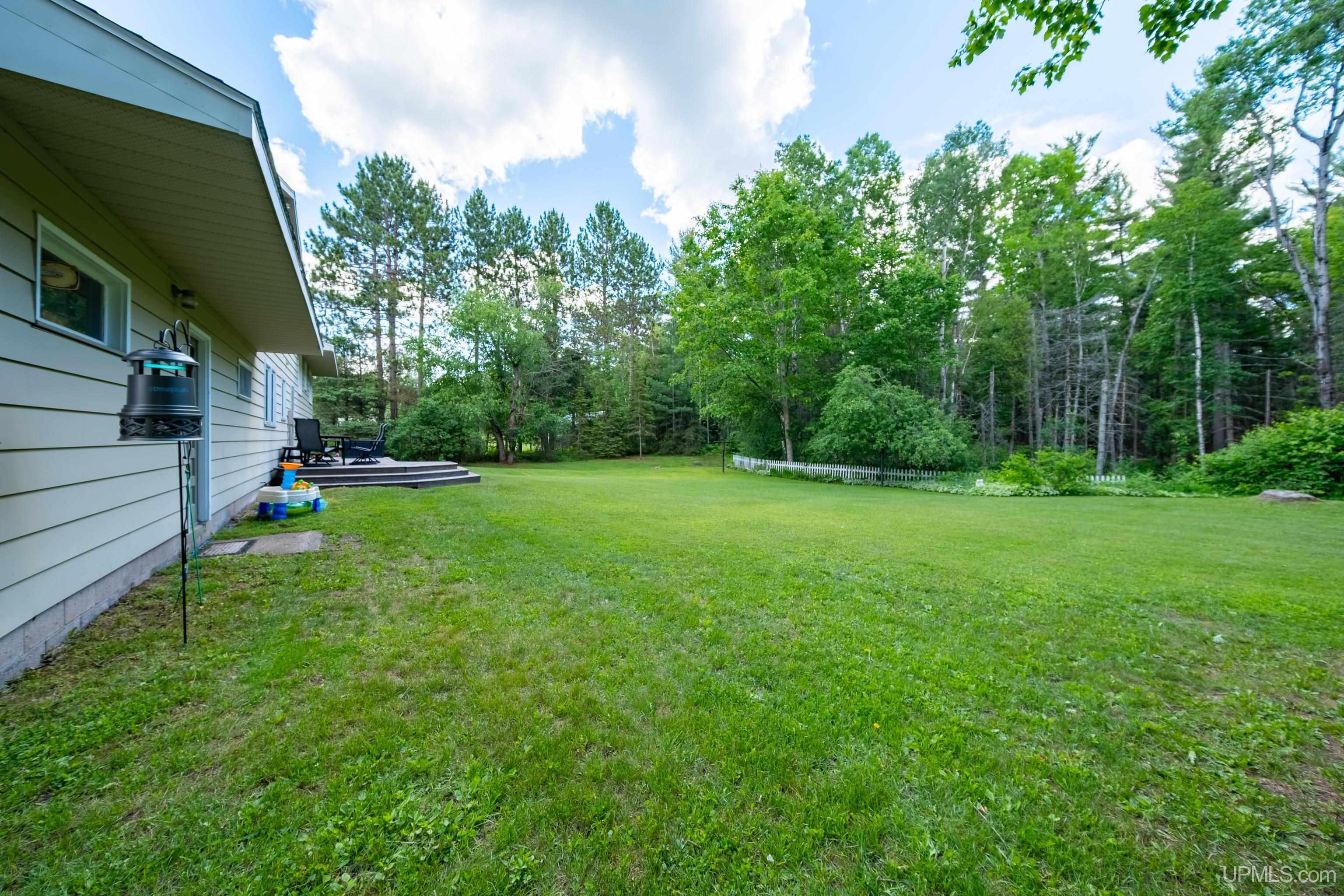 2813 Highway 41 Ishpeming, MI 49849 - Photo 48 of 62