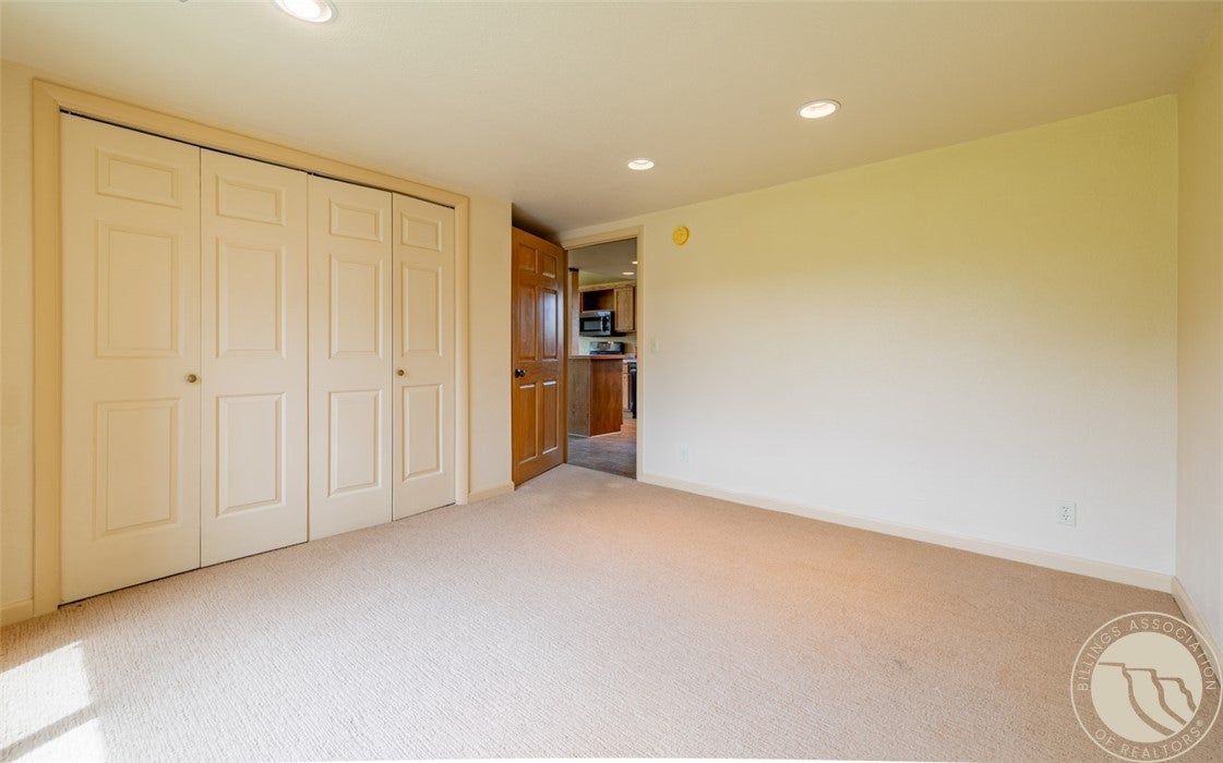 12 Comanche Trail Red Lodge, MT 59068 - Photo 22 of 46 Gallery Image 22