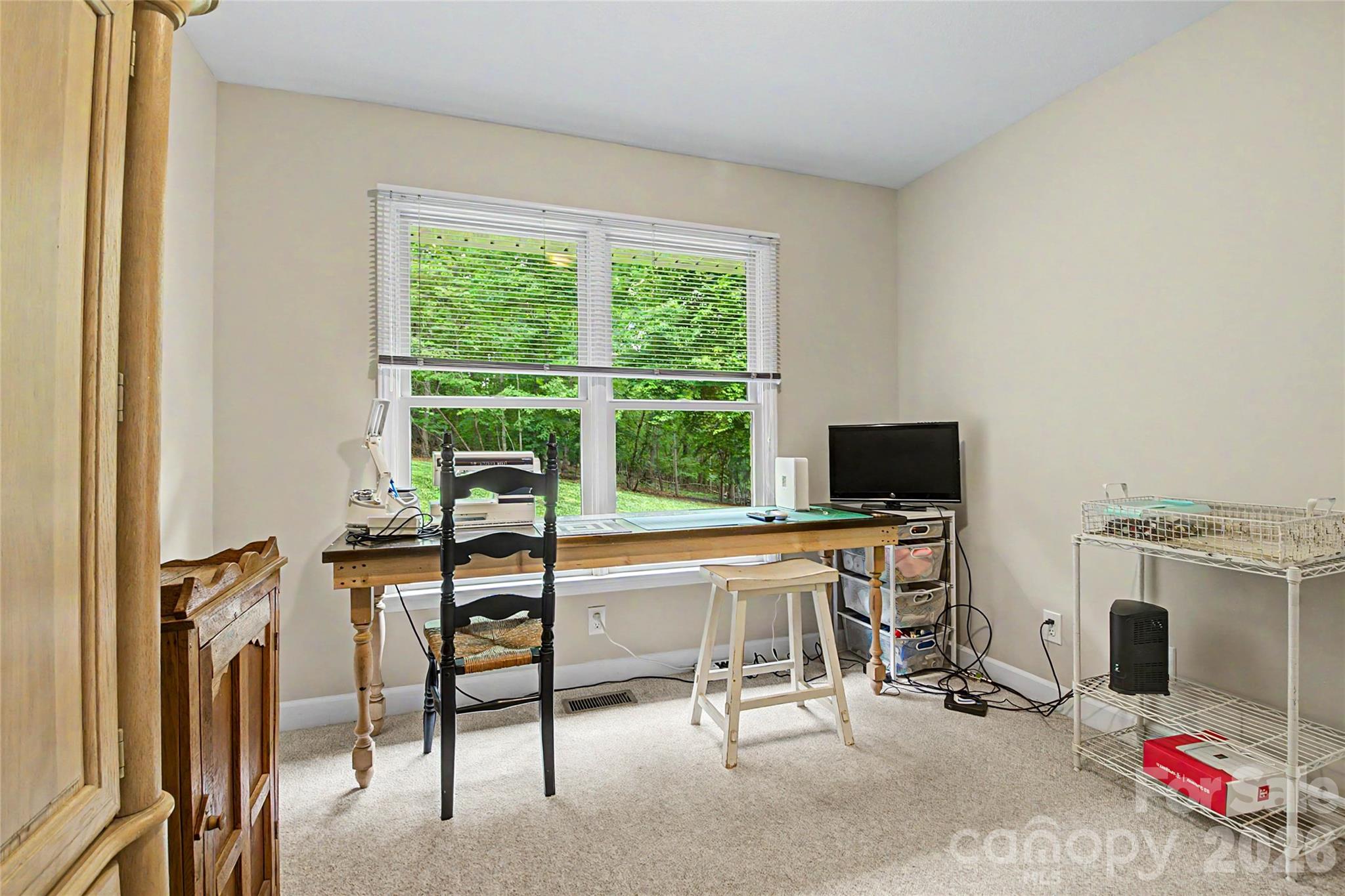 293 Bent Tree Drive Rutherfordton, NC 28139 - Photo 38 of 48