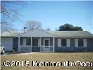 304 Pat Road Barnegat, NJ 08005 - Photo 1 of 12 304pat