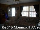 304 Pat Road Barnegat, NJ 08005 - Photo 3 of 12 304pat3