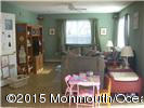 304 Pat Road Barnegat, NJ 08005 - Photo 4 of 12 304pat4