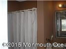 304 Pat Road Barnegat, NJ 08005 - Photo 7 of 12 304pat7