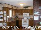 304 Pat Road Barnegat, NJ 08005 - Photo 8 of 12 304pat8