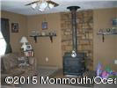 304 Pat Road Barnegat, NJ 08005 - Photo 10 of 12 304pat10