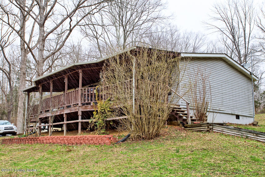 6917 Hillvale Road Pendleton, KY 40055 - Photo 25 of 37 Img24