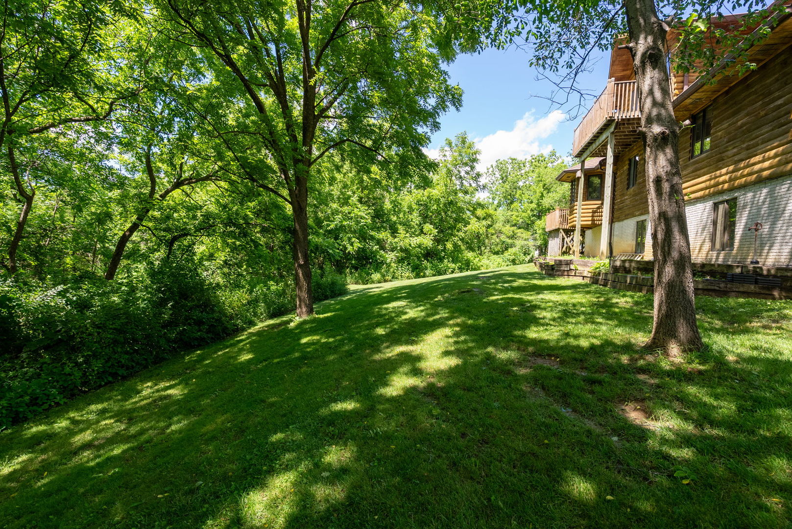 17 Deer Run Road Orion, IL 61273 - Photo 36 of 48