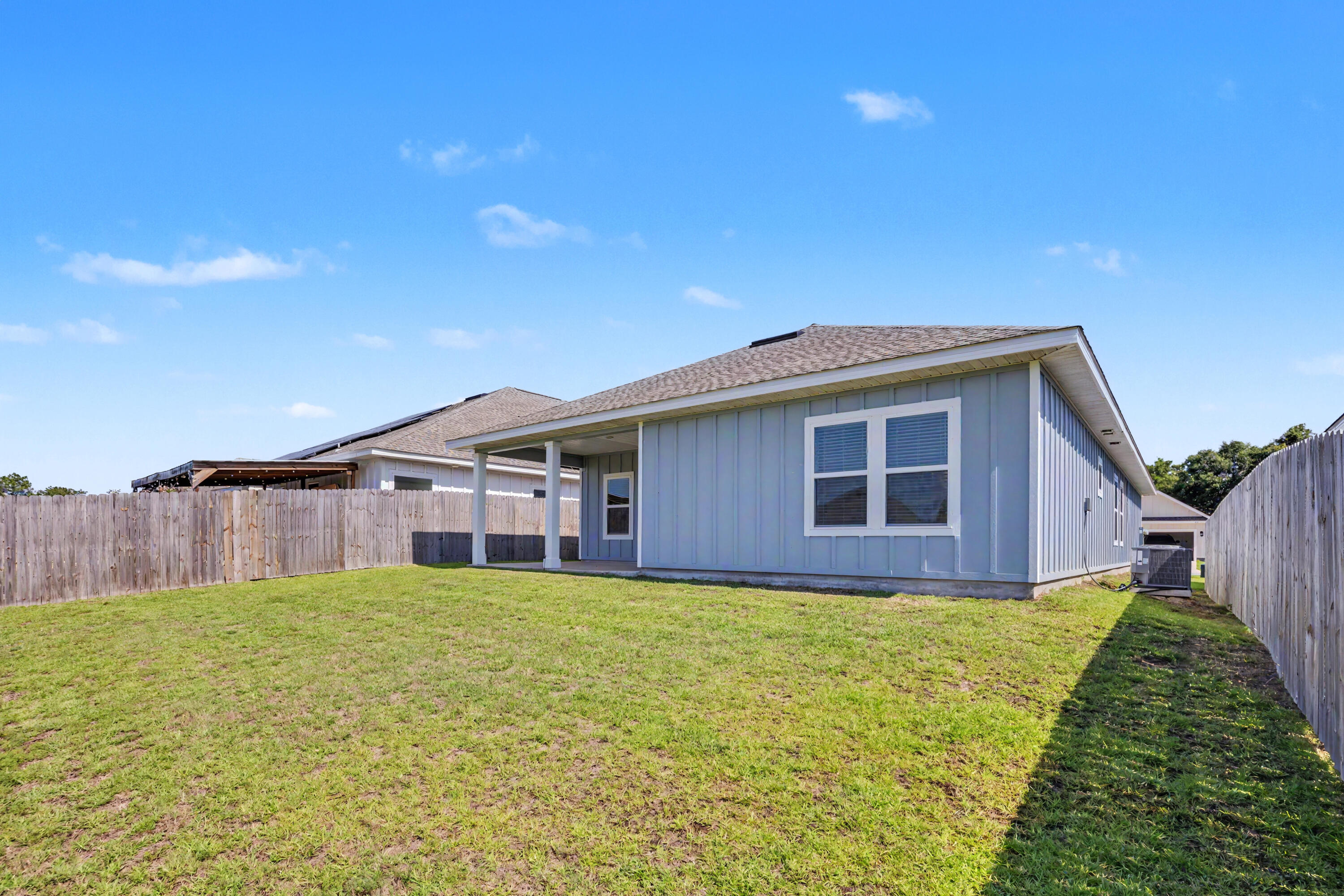 115 Blooming Cove Crestview, FL 32539 - Photo 20 of 25 40