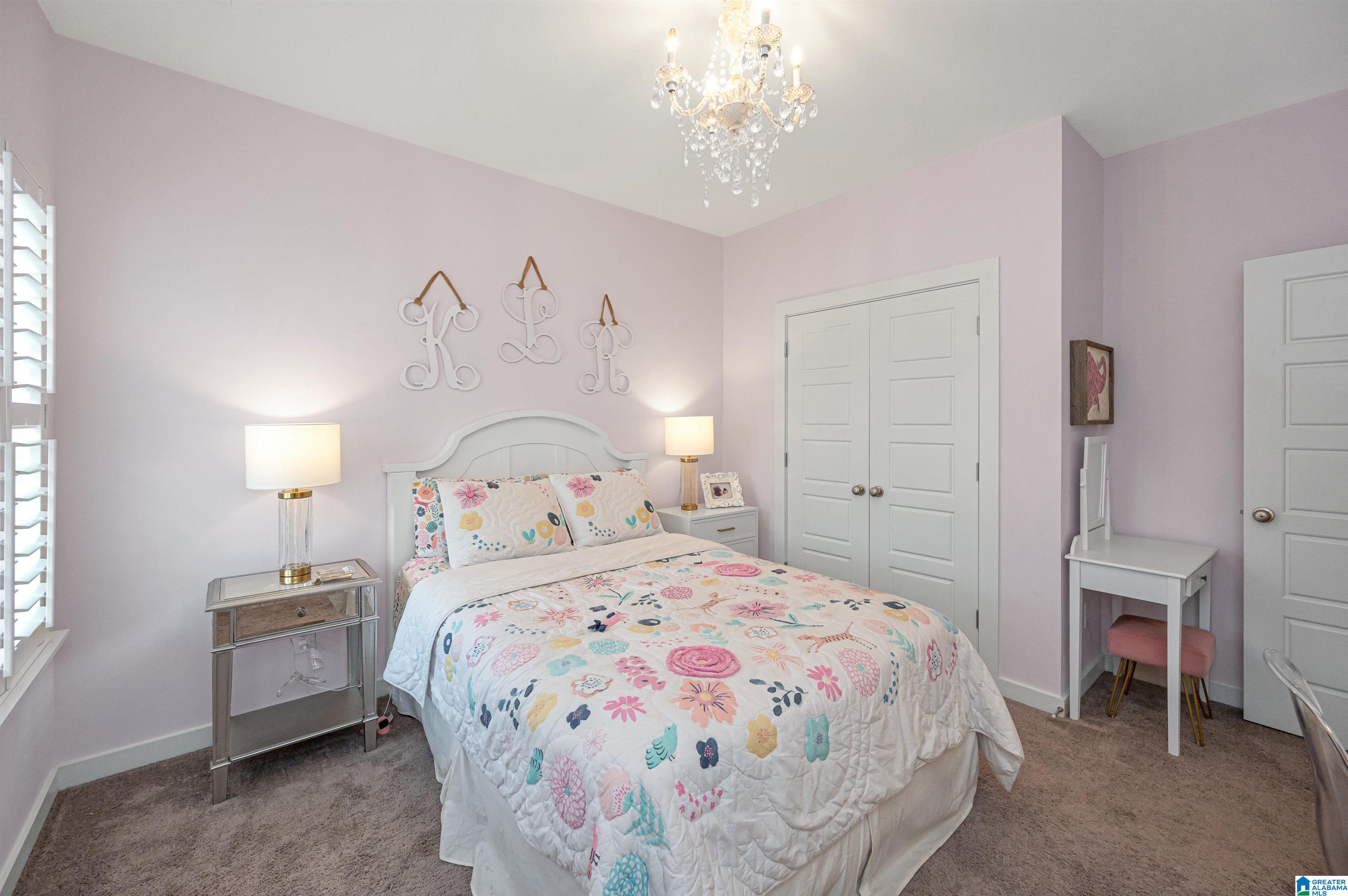 813 Rosebury Road Helena, AL 35080 - Photo 44 of 73