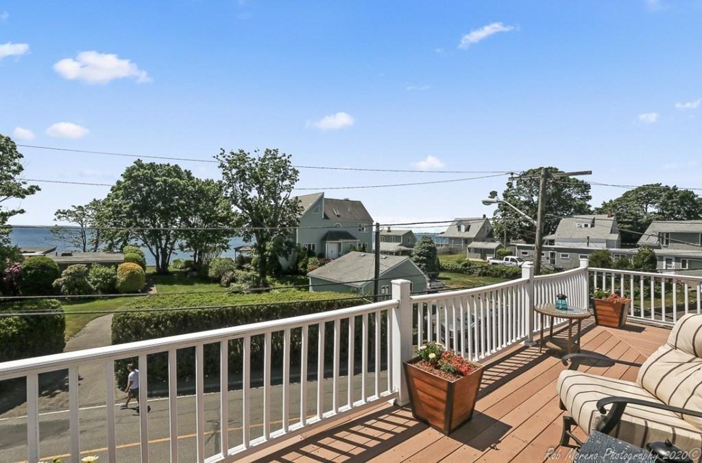 100 Bass Point Road Nahant, MA 01908 - Photo 30 of 38 Gallery Image 30