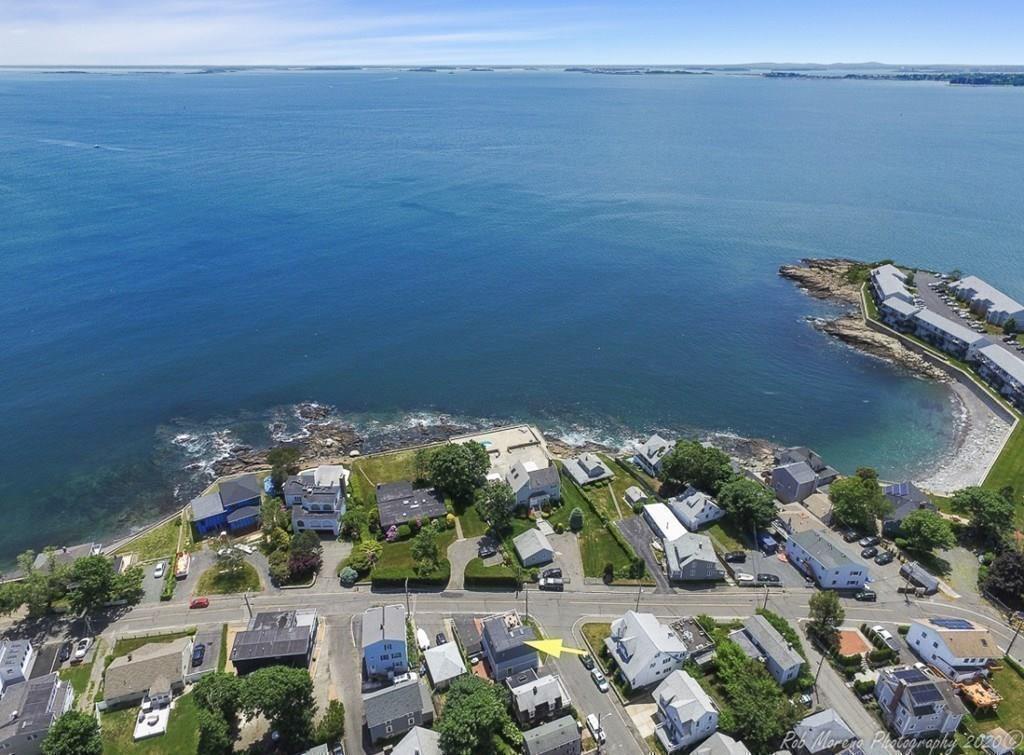 100 Bass Point Road Nahant, MA 01908 - Photo 38 of 38 Gallery Image 38