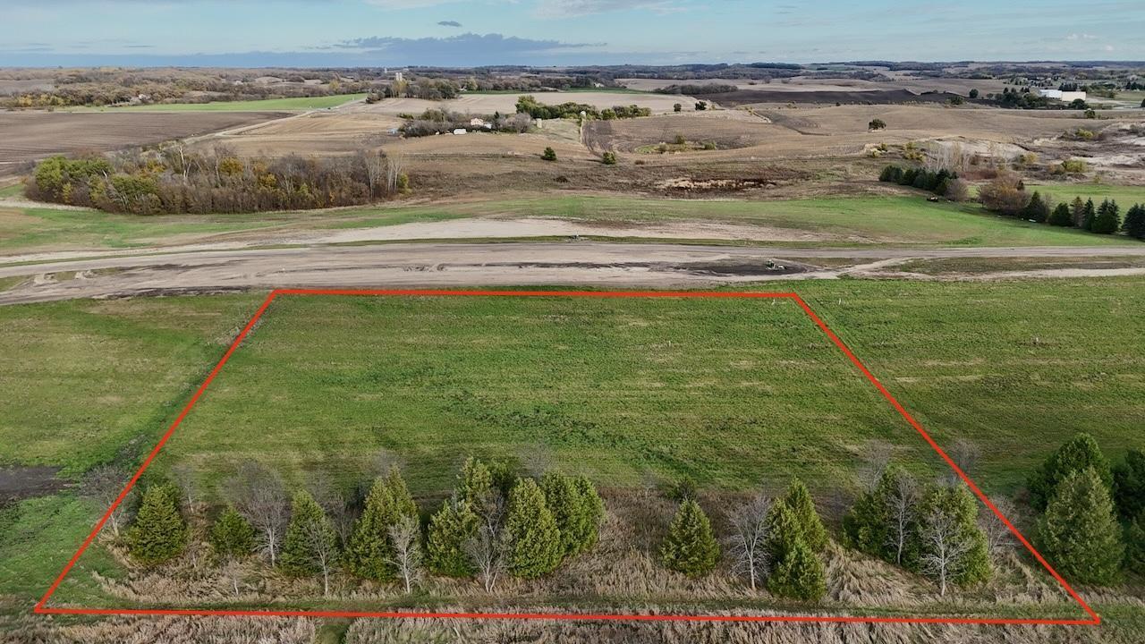 Tbd - Lot 11 Tbd - Avenue Fergus Falls, MN 56537 - Photo 1 of 1