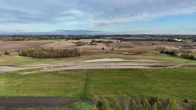 $52,000 | Tbd - Lot 11 Tbd - Avenue, Fergus Falls, MN 56537