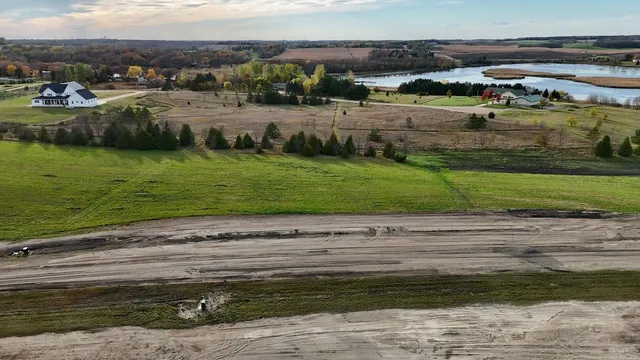 $52,000 | Tbd - Lot 11 Tbd - Avenue, Fergus Falls, MN 56537