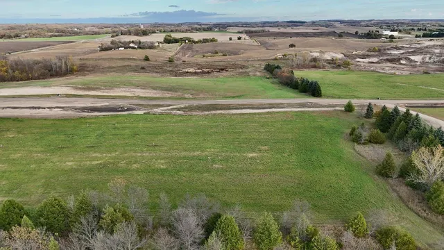 $52,000 | Tbd - Lot 11 Tbd - Avenue, Fergus Falls, MN 56537