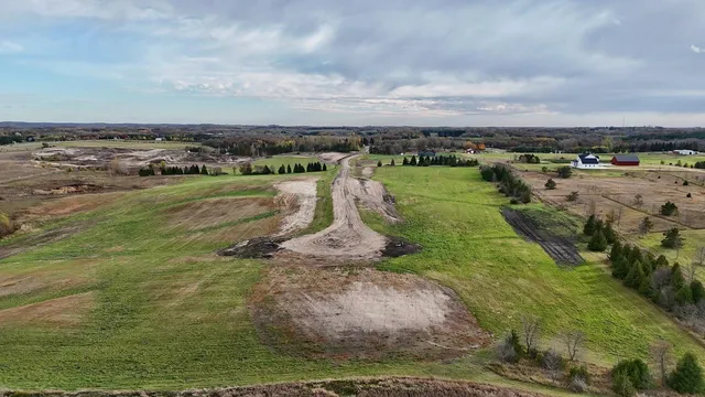 $52,000 | Tbd - Lot 11 Tbd - Avenue, Fergus Falls, MN 56537