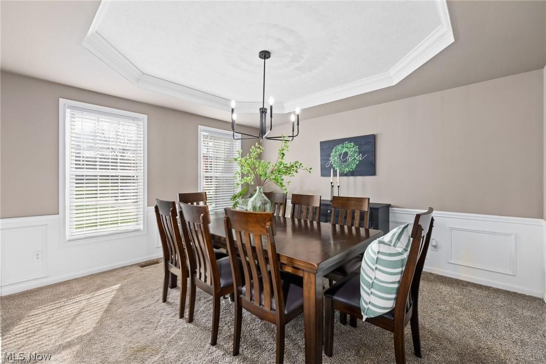 5818 Ryan Road Medina, OH 44256 - Photo 4 of 31 Gallery Image 4