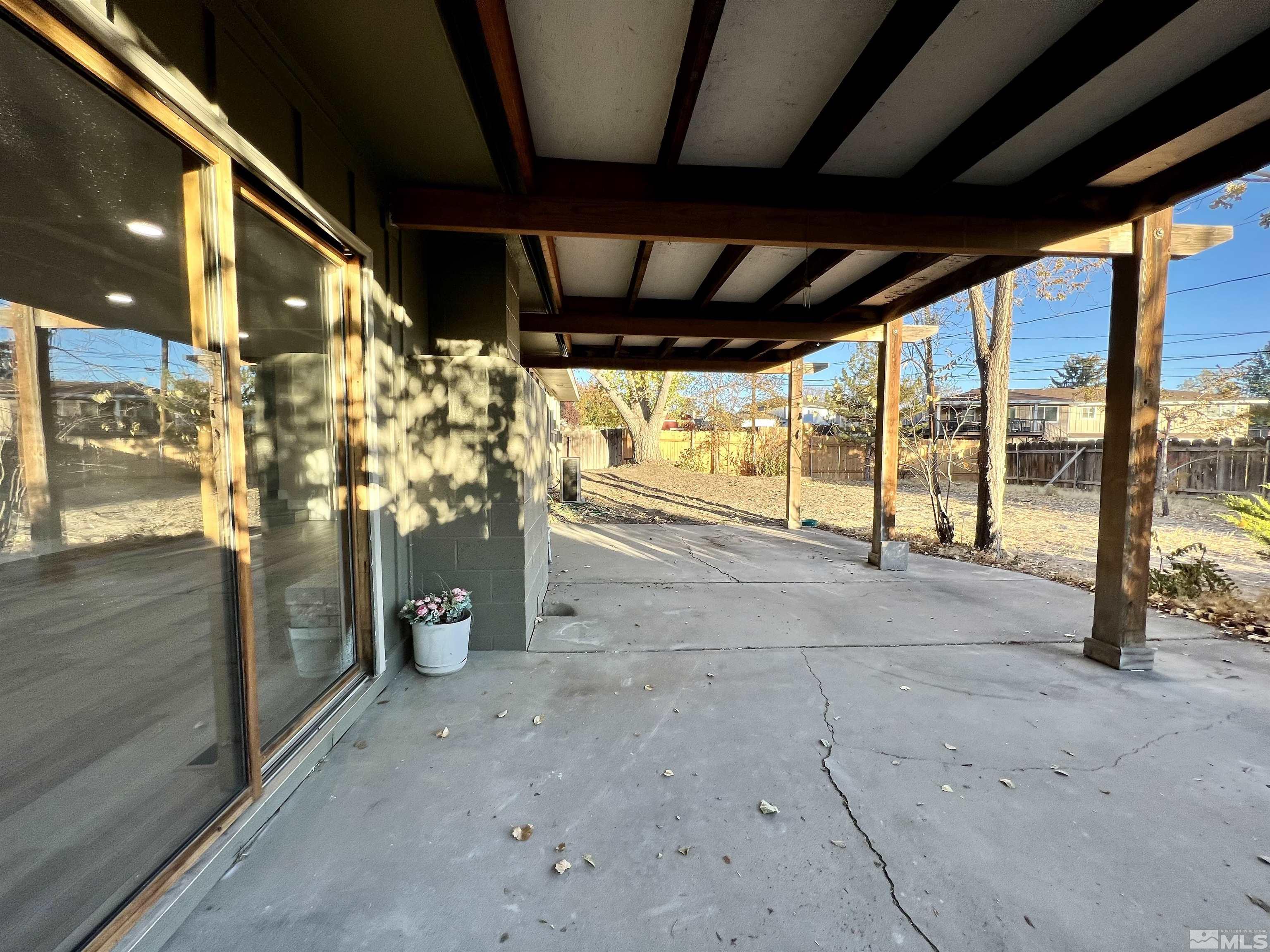 4475 Apollo Drive Carson City, NV 89706 - Photo 25 of 40