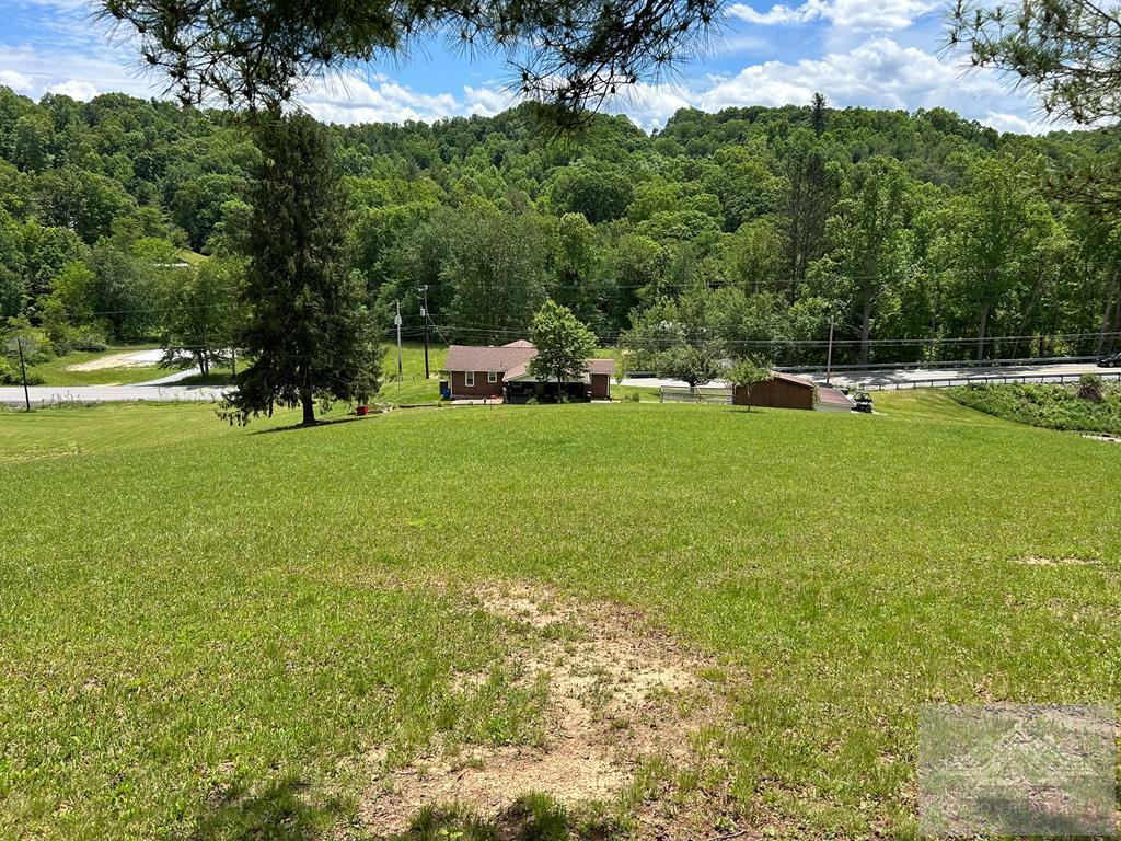 4482 Matoaka Road Rock, WV 24747 - Photo 22 of 31 Gallery Image 22