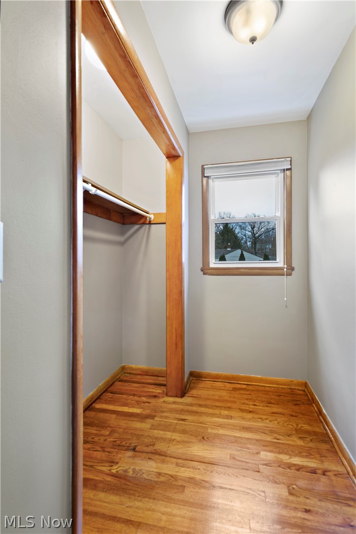 2512 Burnham Road Akron, OH 44333 - Photo 14 of 26 Gallery Image 14