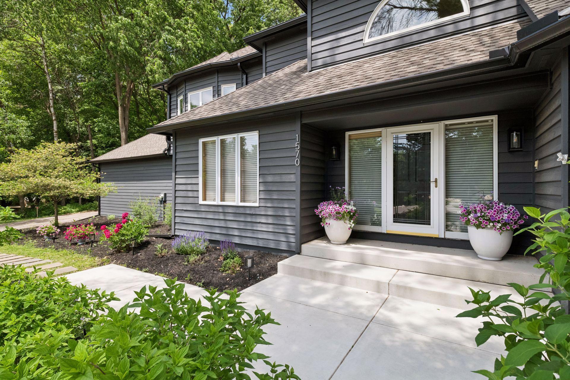 1570 Creek Run Trail Excelsior, MN 55331 - Photo 6 of 55