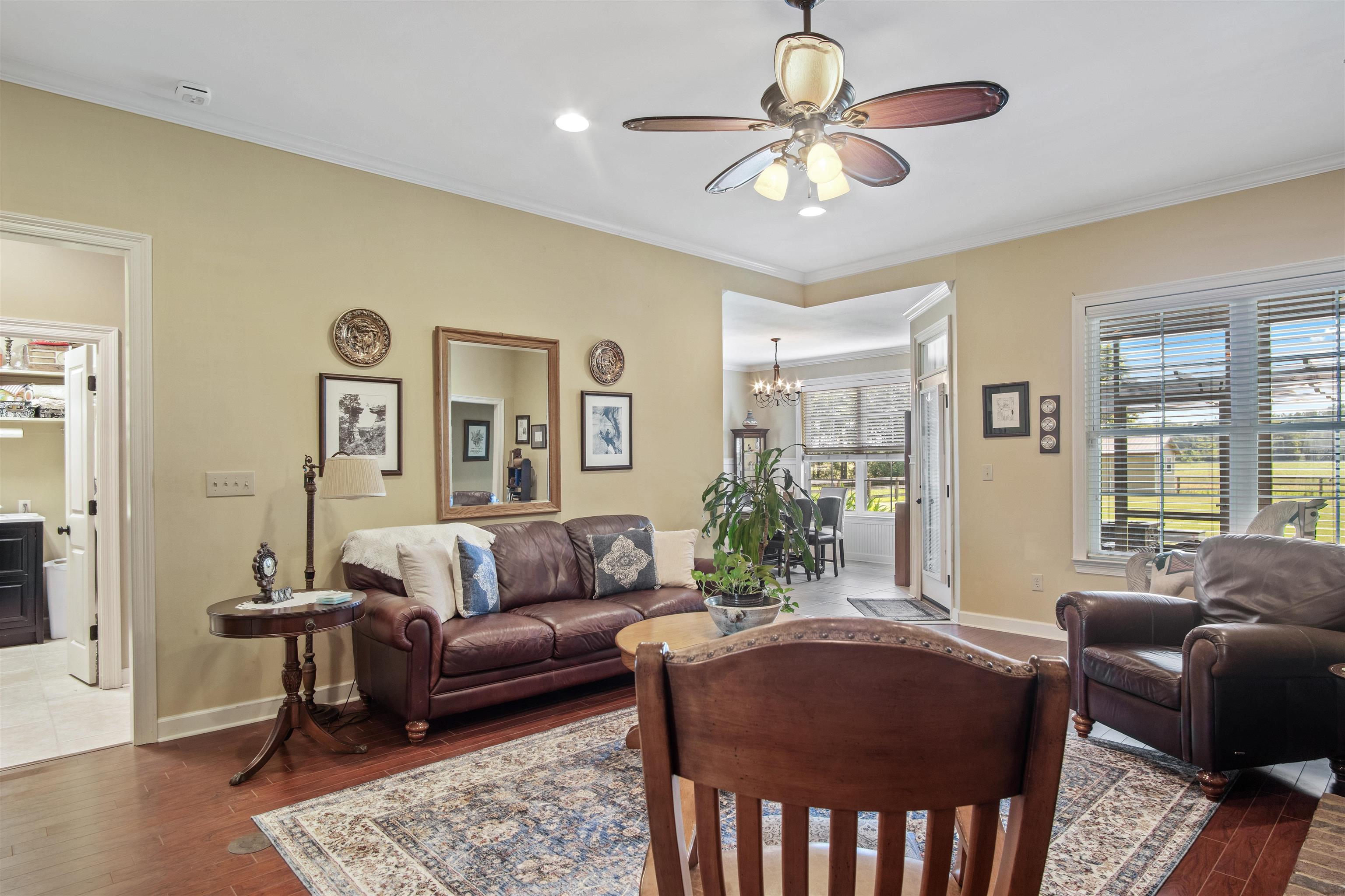 15166 County Road 13 Fairhope, AL 36532 - Photo 6 of 30